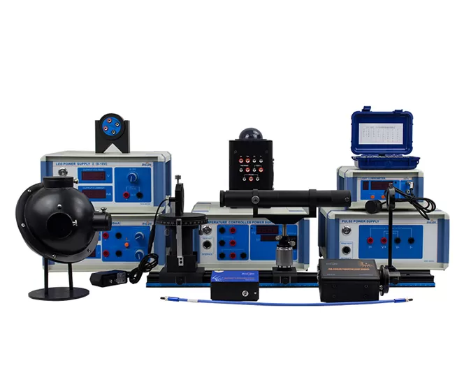 BEX-8202Bの応用