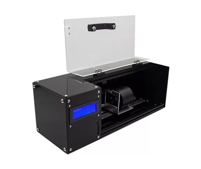 SEM-5704エミュレーション放射線実験の応用