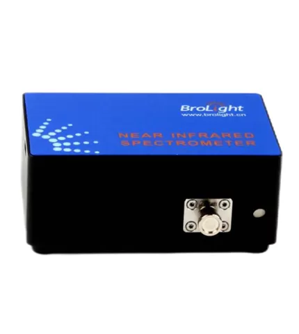 BIM-6809シリーズ